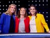 Dancing with the Stars - RTL4 brengt na 10 jaar terug op tv