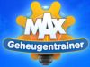 MAX Geheugentrainer - 17-5-2024
