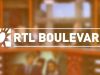 RTL Boulevard