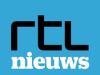 RTL Weer - 5-4-2024