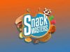 SnackmastersStream de beste series, films en programmas waar heel Nederland naar kijkt