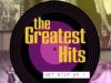 The Greatest Hits: met stip op 110-5-2024