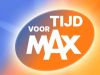 Tijd voor MAX
