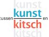 Tussen Kunst & Kitsch - Anton Heyboer