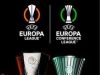 UEFA Europa en Conference League (kijk)Atalanta BC - Liverpool FC