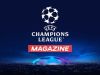 UEFA Europa en Conference League Magazine - Aflevering 28