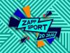 Zappsport