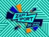 Zappsport - Latjetrap Feyenoord & uitreiking Latjetrap