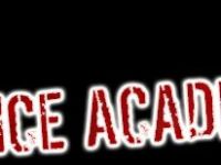 Dance Academy - Winnen of verliezen