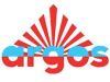 Argos tv20-12-2022