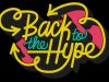 Back to the Hype17-2-2024