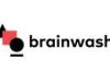 Brainwash TalksNhung Dam: Je blijven verbazen, hoe doe je dat?
