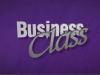 Business ClassAflevering 15