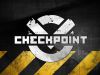 CheckpointAflevering 10 seizoen 13