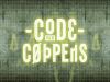 Code van CoppensNonnenklooster: Francis van Broekhuizen en Laetitia Gerards - Corrie Konings en Roy Donders