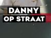 Danny op StraatPolitiewerk in coronatijd