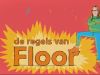 De Regels van FloorVlog