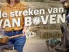 De Streken van Van BovenScheveningen (garnalencocktail, zuurdoop)