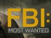 FBI: Most WantedBlack Mirror