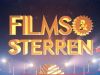 Films & SterrenAflevering 45