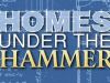 Homes under the Hammer30-5-2023