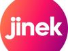 Jinek30-7-2019