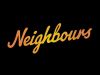 Neighbours18-4-2024