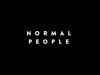 Normal People13-8-2021
