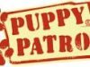 Puppy PatrolBoris de speurhond