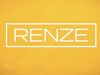 RenzeAflevering 7