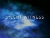Silent WitnessTrust Part 2