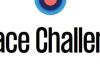 Space Challenge - Expeditie Mars28-5-2023