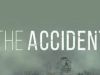 The Accident27-8-2021