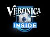 Veronica Inside20-11-2020