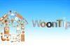 WoontipsAflevering 11