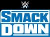WWE Smackdown20-11-2021