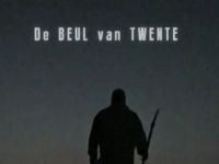 De Beul van Twente - 30-8-2023