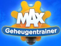 MAX Geheugentrainer - 9-5-2024