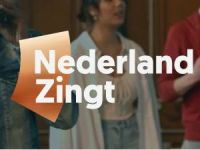 Nederland Zingt - Moeders en dochters