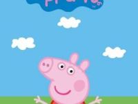 Peppa Pig - Een dag met dokter Hamster