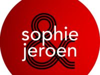Sophie & Jeroen - 22-4-2024
