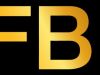 FBI - Touts