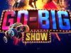 Go Big Show - Welcome to the Go-Big Show
