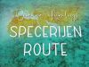 Joanna Lumley's Specerijen Route - Indonesië