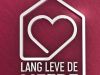 Lang Leve de Liefde - 28-5-2024