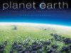 Planet Earth - Zoetwater