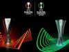 NOS UEFA Champions League - NOS Champions League (v), PSG - Ajax nabeschouwing